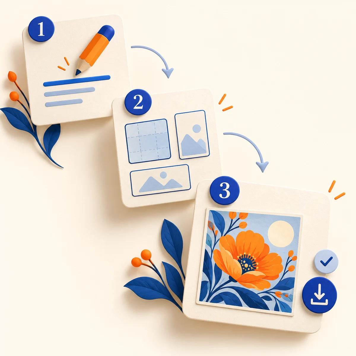 Canva Craft